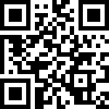 https://qudsonline.ir/xbYn9