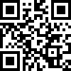 https://qudsonline.ir/xcWgd