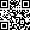https://qudsonline.ir/x9dj9