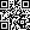 https://qudsonline.ir/x9Nvp