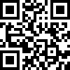 https://qudsonline.ir/xbpyP