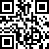 https://qudsonline.ir/xbzys