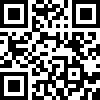 https://qudsonline.ir/xcy56