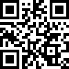 https://qudsonline.ir/x85rB