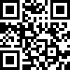https://qudsonline.ir/x7tyc