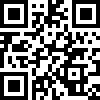 https://qudsonline.ir/x8X4J