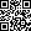 https://qudsonline.ir/xbJCr