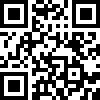 https://qudsonline.ir/xbG7f