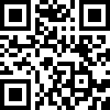 https://qudsonline.ir/xbqJC
