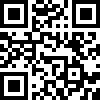 https://qudsonline.ir/x9Cv8
