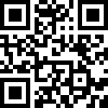 https://qudsonline.ir/xbbWy