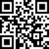 https://qudsonline.ir/xcHNG