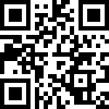 https://qudsonline.ir/xcTV2