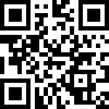 https://qudsonline.ir/x7n9T