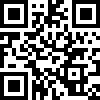 https://qudsonline.ir/xcY8J