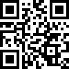 https://qudsonline.ir/xc6TW