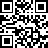 https://qudsonline.ir/xcSN7