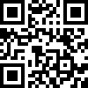 https://qudsonline.ir/xcQ64