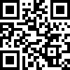 https://qudsonline.ir/xc5J2