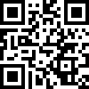 https://qudsonline.ir/x7NTF