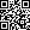 https://qudsonline.ir/xbYGv