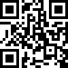 https://qudsonline.ir/xbTXJ