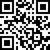 https://qudsonline.ir/x8wxD