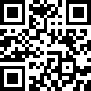 https://qudsonline.ir/xc32w