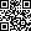 https://qudsonline.ir/x7F8k