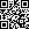 https://qudsonline.ir/xcV3X