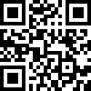 https://qudsonline.ir/xcNX8