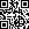 https://qudsonline.ir/xbkN6