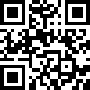 https://qudsonline.ir/xcJmr