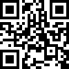 https://qudsonline.ir/x7MKQ