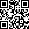 https://qudsonline.ir/xcx8q