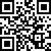 https://qudsonline.ir/xcNhg