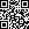 https://qudsonline.ir/x6LYM