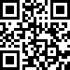 https://qudsonline.ir/xbFdn