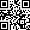 https://qudsonline.ir/x6CpW