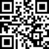 https://qudsonline.ir/xctfQ