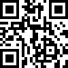 https://qudsonline.ir/x6Nmk