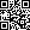 https://qudsonline.ir/xcm2X