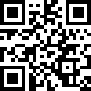 https://qudsonline.ir/xcrtb