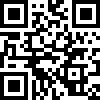 https://qudsonline.ir/x9K4g