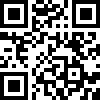 https://qudsonline.ir/x7vW8