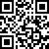 https://qudsonline.ir/x7DCL