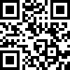https://qudsonline.ir/x4xhh