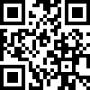 https://qudsonline.ir/x8TjY