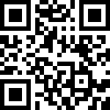 https://qudsonline.ir/xcs8B