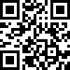 https://qudsonline.ir/xcVBT